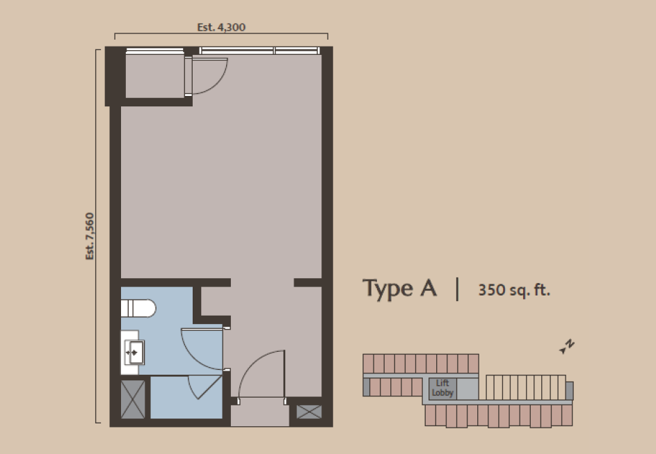 Full Width Image